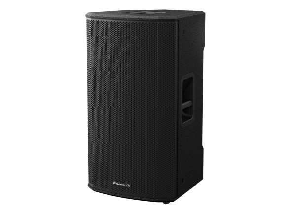 Pioneer DJ XPRS152 Pioneer DJ XPRS152